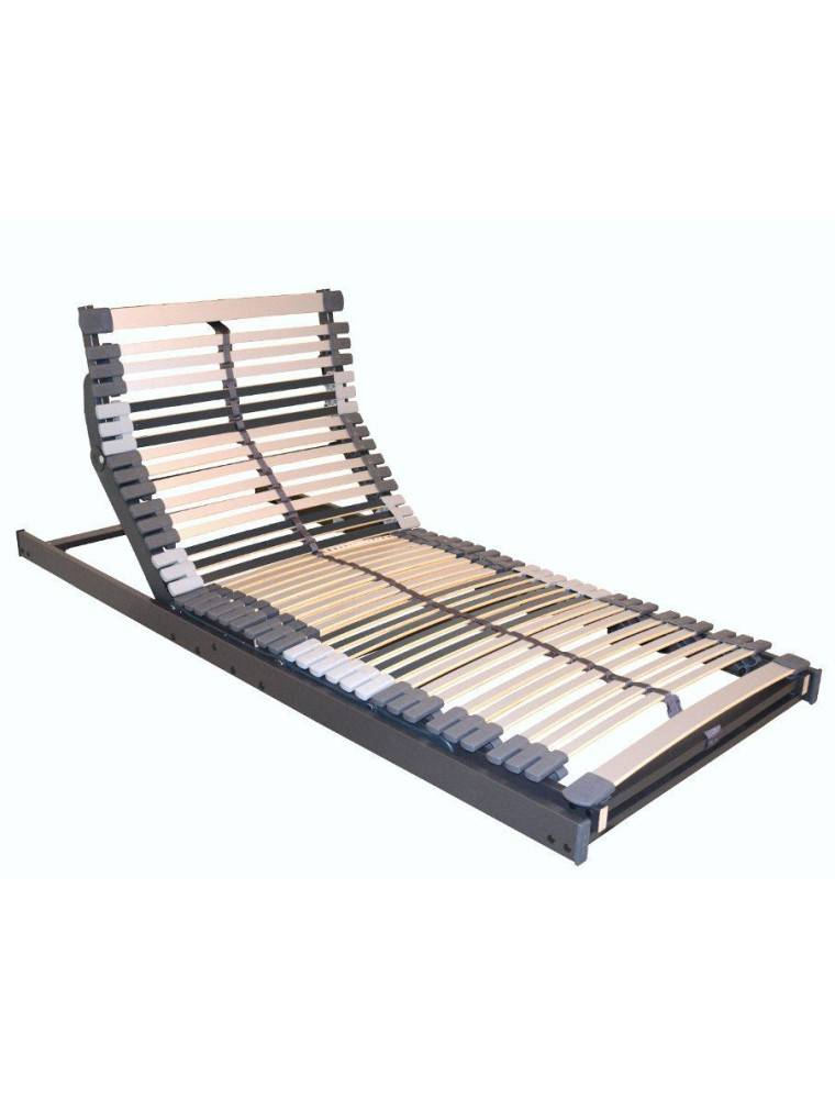 Rete Doghe Reti Ortopediche Elettriche Rete Elettrica Doghe In