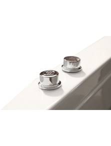 VASCA DA BAGNO IDROMASSAGGIO CON MASSAGGIO RIVITALIZZANTE 170x70