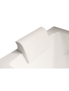 vasca idromassaggio 1 posto misura 170x70