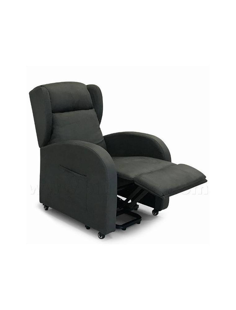 Per Anziani Poltrona Letto Per Disabili Poltrona Relax Con