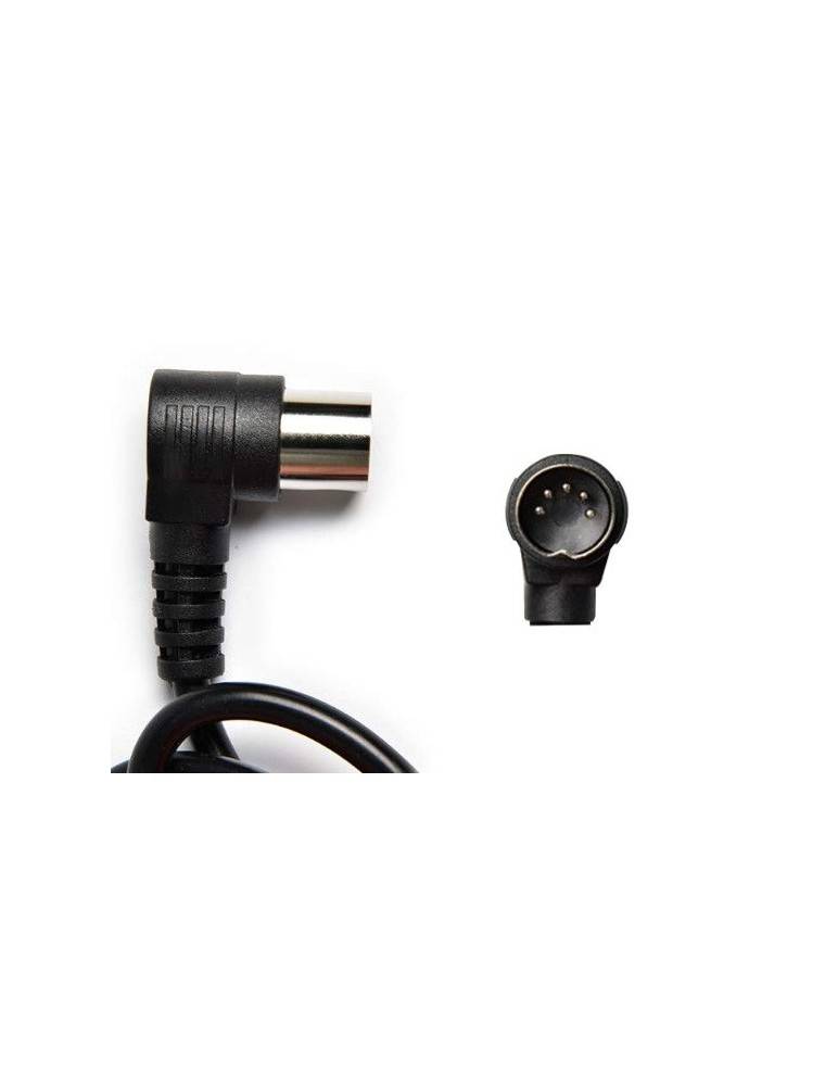 Telecomando Universale Sostitutivo RMF01, In ABS, Tasti Sensibili, Pronto All'uso (batterie Non Incluse)