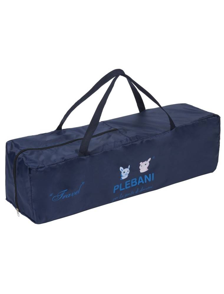 YYET - Materassini spessi per letti da campeggio, in cotone, 190 cm x 70 cm, XL, materasso con base impermeabile, leggero, morbido, confortevole, pieghevole, ideale per viaggi, escursioni, zaino e
