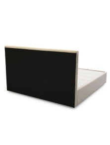 Letto Contenitore + Materasso Vitaminic Silver | Più Relax®