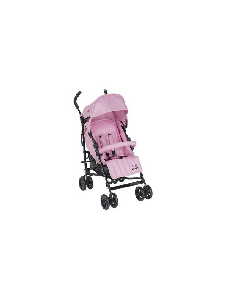passeggino leggero e regobile con capottina parasole e ruote ammortizzanti passeggino leggero e regobile con capottina parasole e ruote ammortizzanti