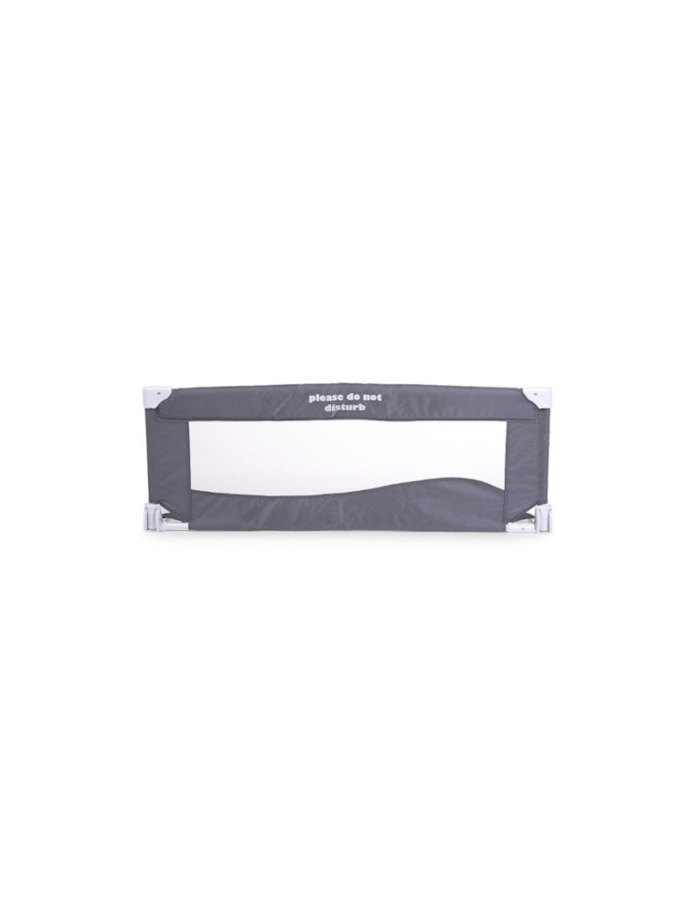 BARRIERA LETTO IN TEDELON PER LETTINI 120 X 60 INCLUSA DI BORSA PER IL TRASPORTO BARRIERA LETTO IN TEDELON PER LETTINI 120 X 60 INCLUSA DI BORSA PER IL TRASPORTO