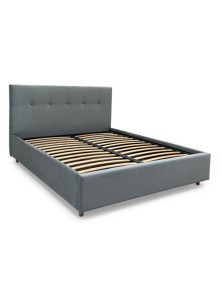 LETTO MATRIMONIALE