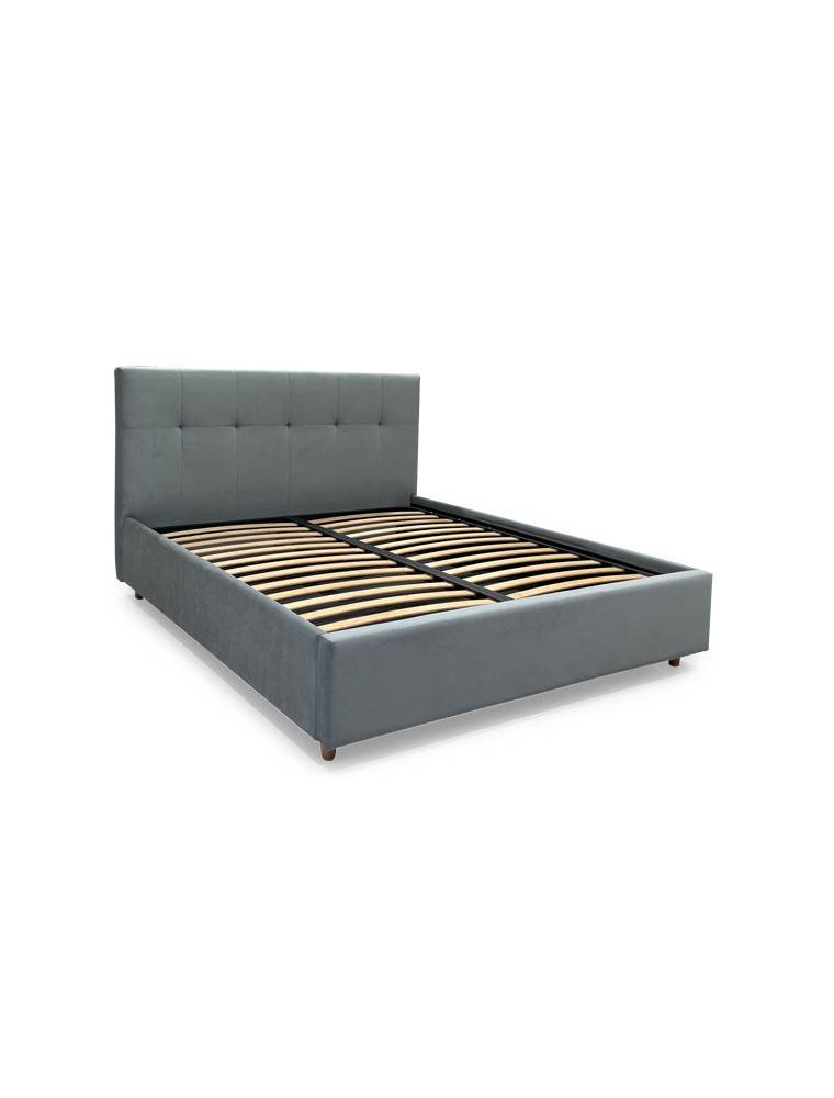 LETTO MATRIMONIALE