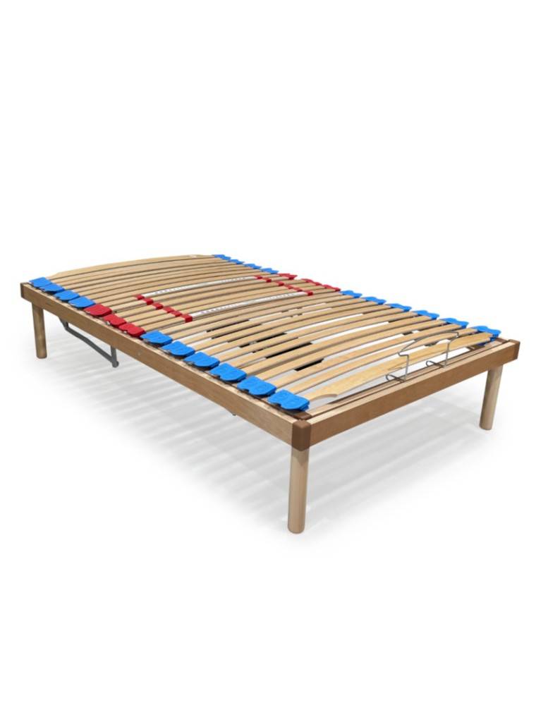 rete motorizzata una piazza e mezzarinferzata peso massimo 150 kg