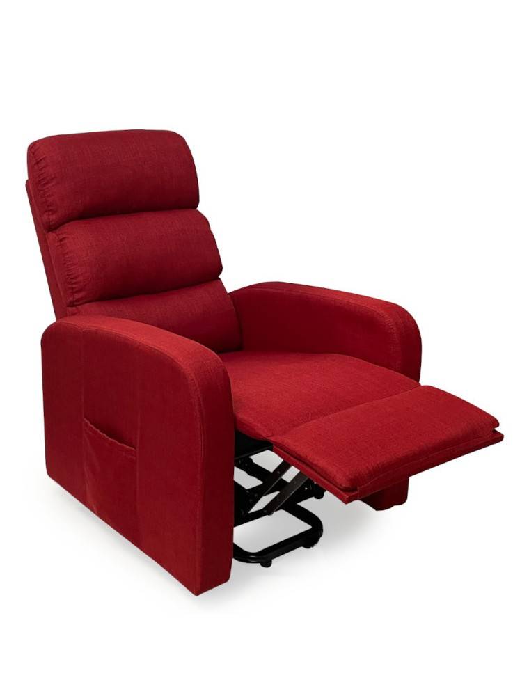 Poltrona Relax Poltrone Mare Ikea Poltrone Relax Ikea Salute