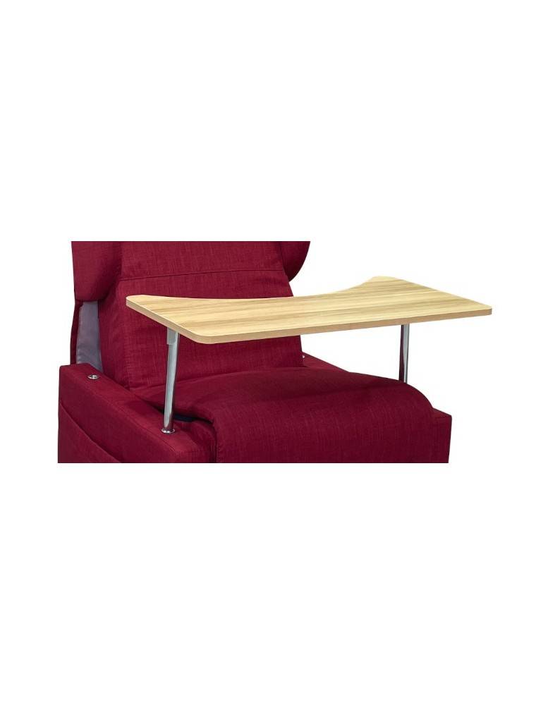 TAVOLINO PER POLTRONA MODELLO C116BERGERE
