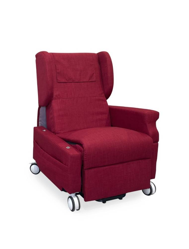 Poltrone Elettriche Poltrona Alzapersona Ikea Poltrona Alzapersona