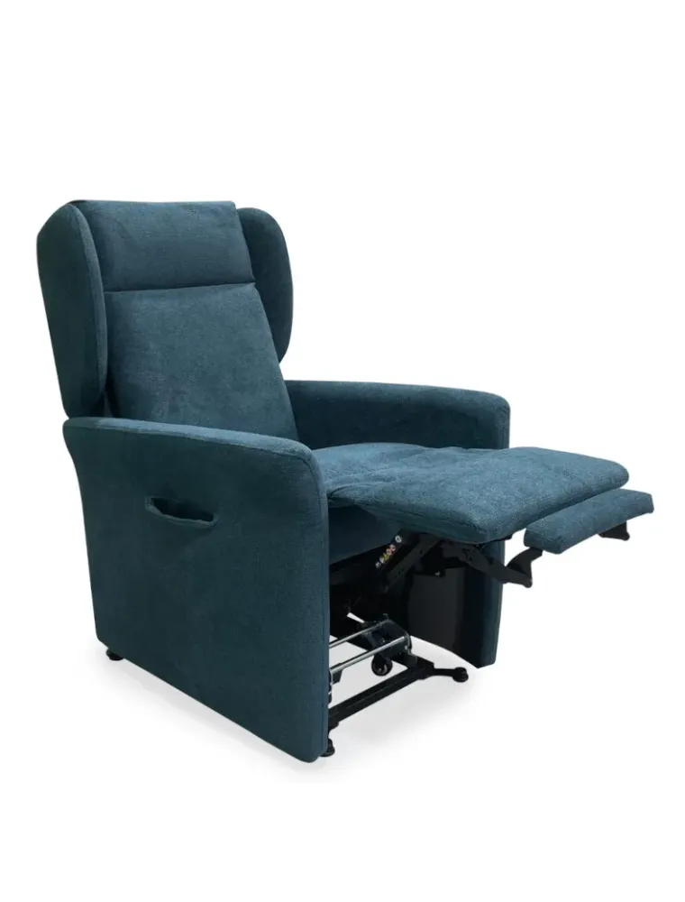 Poltrone Per Anziani Legge 104 POLTRONE ITALIA Poltrona Relax