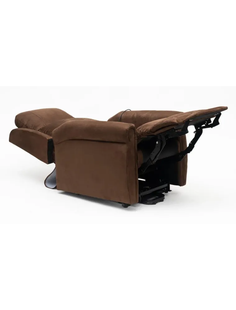 Poltrona Reclinabile Poltrona Relax Massaggiante Poltrona Relax