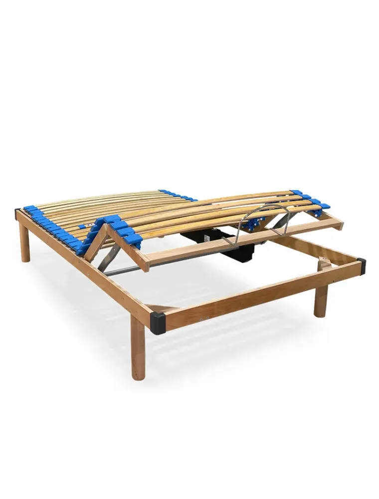 Rete Elettrica Rete A Doghe Pirelli Rete Ortopedica Rete Una