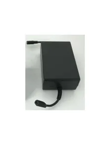 batteria ricaricabile a litio poltrona motorizzata