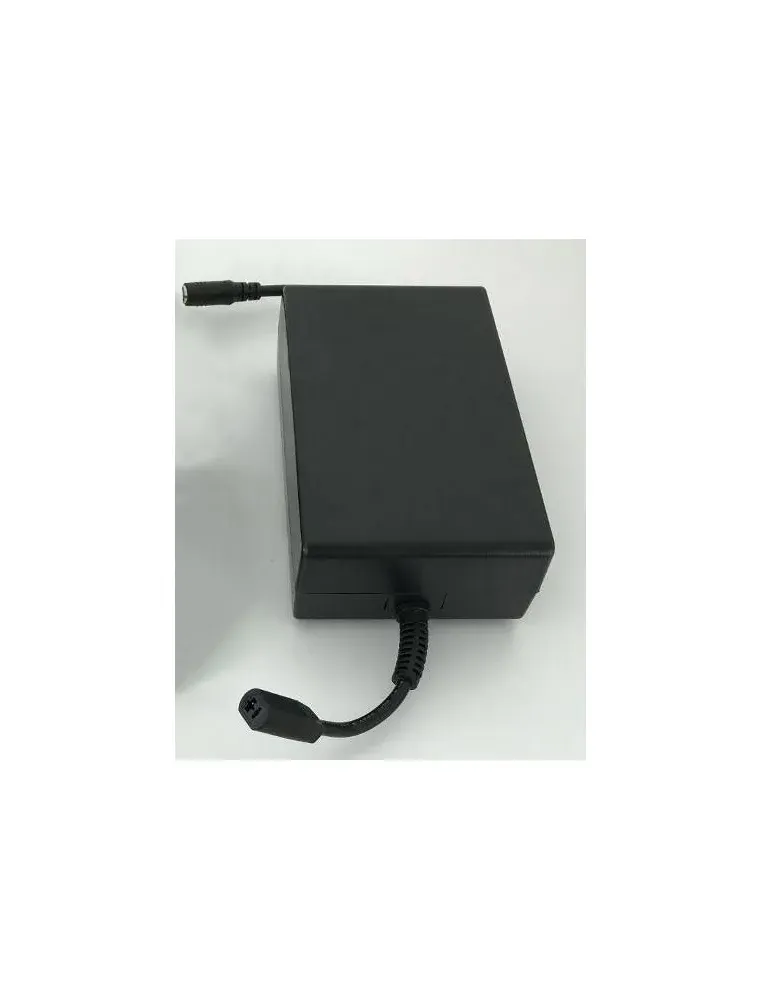 batteria ricaricabile a litio poltrona motorizzata