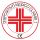 Dispositivo Medico