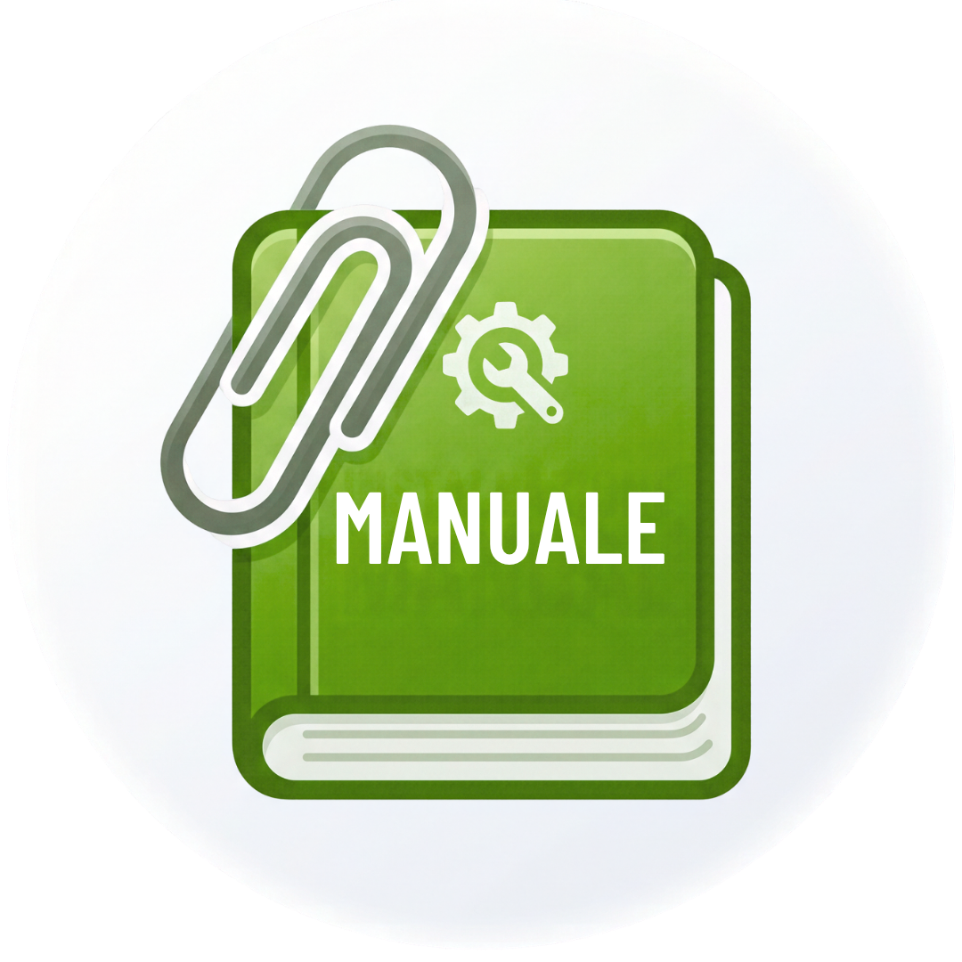 manuale