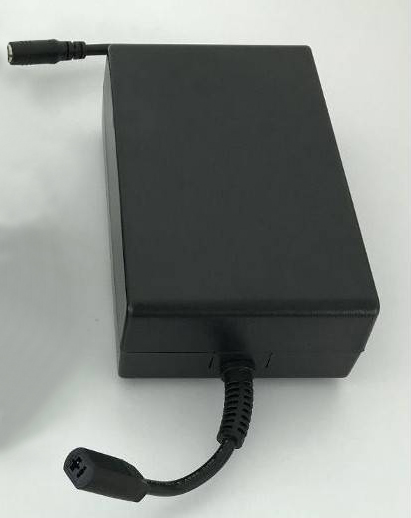 batteria-ricaricabile-litio-per-poltrone-motorizzate-okin PSD copiaa.jpg