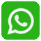 WhatsApp Più Relax