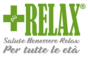 Più Relax S.r.l.